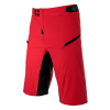 CALÇÕES O´NEAL 2020 PIN IT - VERMELHO